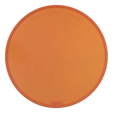 IH保護墊，耐熱溫度230℃, 8994, 1個