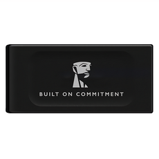 Kingston 金士頓 新版 行動固態硬碟 XS1000, 2TB, 黑色