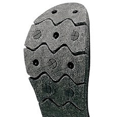 SHIMANO KT-035H 防滑鞋底 990860