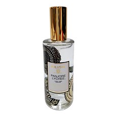 美國VOLUSPA 芳香噴霧, 梨香荔枝, 100ml, 1入