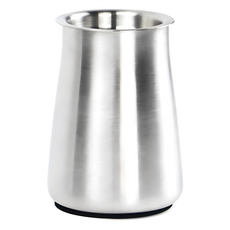 中國 MILA 304不鏽鋼篩粉器, 雅黑色, 1個
