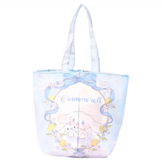 Sanrio 三麗鷗 雙杯飲料袋 CA930-6, 緞帶大耳狗, 1個