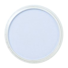 PANPASTEL 軟質藝術家盤粉彩餅, 62mm, 9ml, 1色, 1個