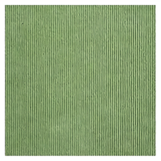 YOUFONE 日式免膠黏貼式寵物地墊 10片裝, 30 x 30cm, 果綠, 1組