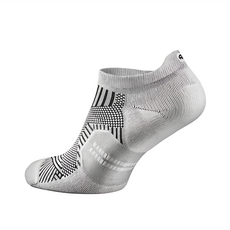 ROCKAY Accelerate Socks, Ecowhite, 1雙