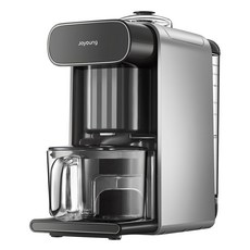 Joyoung 九陽 多功能破壁調理機 DJ10M-K96G 快速出漿 自動清洗 智能預約