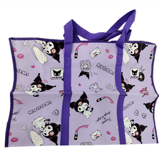 KUROMI 酷洛米 購物袋 60 x 43 x 20cm