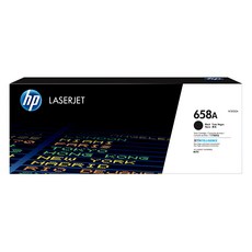 hp 惠普碳粉匣 W2000A, 黑色, 1個