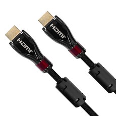 HAOWU 10K超高速HDMI 48Gbps 電競級帶寬 eARC增強 動態HDR VRR可變率, HHI-003, 1條