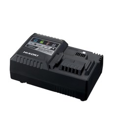 HiKoki 鋰電池充電器 UC18YSL3, 1個