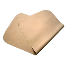 Cakeland 醒麵布 純棉材質, 90 x 42cm, 1個