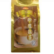 Sunrise Day 初陽 印度拉茶 獨特濃醇香味, 25g, 12包, 1袋