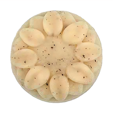 西松屋 檀香抹草平安手工皂, 100g, 1個