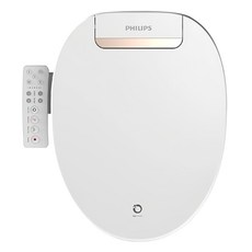 PHILIPS 飛利浦 智能馬桶便座, AlB2206