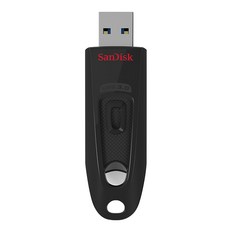 SanDisk 晟碟 公司貨 Ultra USB 3.0 隨身碟 CZ48, 16GB, 1個