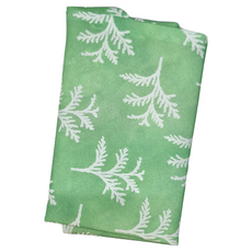 agooday 好日子 餐具套，內層TPU可熱塑性橡膠, 紅檜, 1個