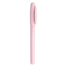 Schneider 施耐德 Fountain Pen 670 鋼筆 91221-GB0670F-0500 167039, F尖, 粉紅色