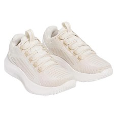 Under Armour 安德瑪 女款 Dynamic 2 訓練鞋 3028077-279 US7.5