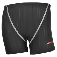 KONA81 酷吶81 男童泳褲
