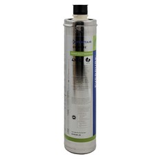 EVERPURE 立凡 4HL 濾心 過濾水量1000加侖(3785公升) 孔徑0.5微米, 1個