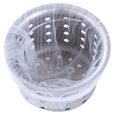 水槽過濾袋 Set, 300個, 1包