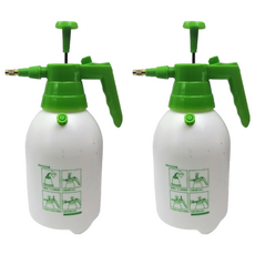 生活King 防爆噴霧器 2.0L, 2個