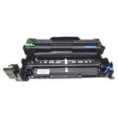 NEXTPAGE 台灣榮工 相容感光鼓, Premium Printing Performance, Product Quality Guaranteed, DR-3608, 1個