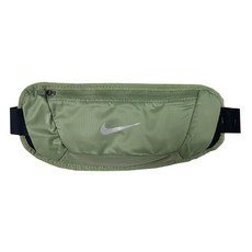 NIKE 耐吉 CHALLENGER 腰包 2.0, N1007143308OS, 1個