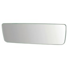CARMATE 3000R防眩輕量化室內鏡 DZ585 270mm, 汽車, 1個