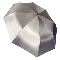 EuroSCHIRM birdiepal outdoor 戶外專用風暴傘 UPF50+ 104 x 67cm 372g