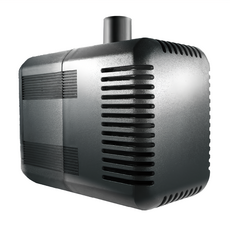 Rio 沉水馬達 PH50, 5.3W, 1個