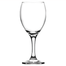 utopia Imperial 紅酒杯，450ml, 1個
