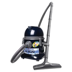 ALIGN 亞拓 乾濕吸塵器 AVC-1015 800W超強吸力