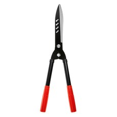 Tamsaa 園藝剪，刀刃不鏽鋼，握把ABS, 1支