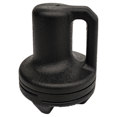 MOUNTAINHIKER 山之客 SZK802 小太陽 取暖器, 1個