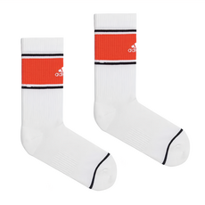 adidas 愛迪達 CRW SPWBLOCK 2P 襪子