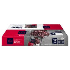 The Mishik 匠人 即食紫米飯, 180g, 24入