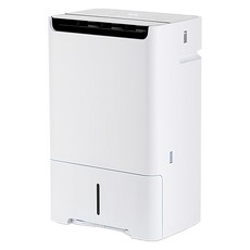 MITSUBISHI 三菱 1級三重清淨除濕機 5.5L 適用9-19坪空間 具備HEPA濾網與活性碳濾網 節能省電, MJ-EH150JT-TW