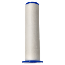 善品 6檔增壓蓮蓬頭濾芯 10個, 1組, 無味