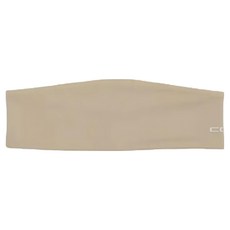 KPLUS 運動頭帶, 1個, 杏沙白