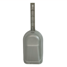 Petmate 量杯式飼料鏟, 餵食寵物定量飼料, DK-24087, 1個