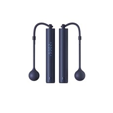 小米 米家智能跳繩 運動跳繩, XMSR-P803, 1組