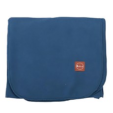 Wildland 荒野 中性輕量保暖圍巾 100%滌綸