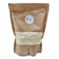 271控醣 高鈣香濃鬆餅粉 低糖高纖 飲食控制簡單上手, 990g, 1包