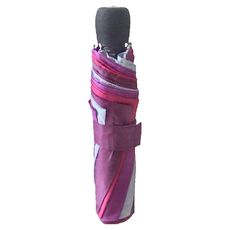 EuroSCHIRM light trek automatic 高彈性抗鏽自動傘 98 x 58cm