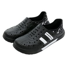 GOODYEAR 固特異 男女款多功能洞洞鞋 GAMP33300 220