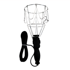 CENTENARY 成電牌 5A 大網工作燈, 1個