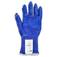 AMBROGIO SANELLI 山里尼 ALIEN 防切手套, S 號, 義大利產, A1837002, 1支