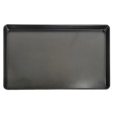 SaNNeNg 三能 SN1076 鋁合金烤盤 1000系列不沾, 1個