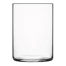 Luigi Bormioli 無鉛水晶Top Class薄透冷飲杯 450ml, 6個